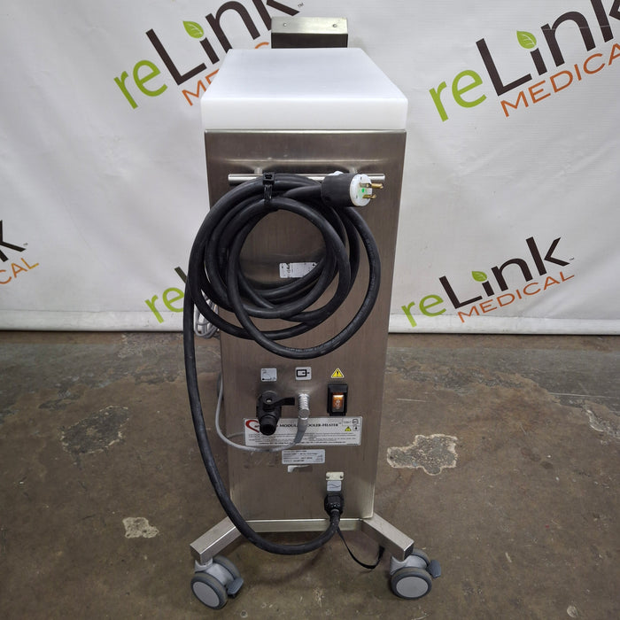 CardioQuip MCH-1000 Heater Cooler