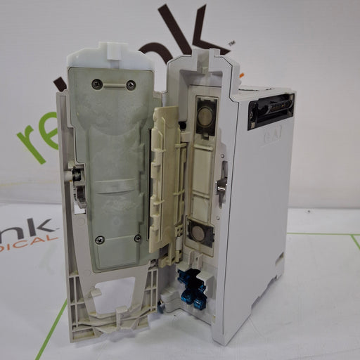 CareFusion CareFusion Alaris 8100 LVP Infusion Pump Module Infusion Pump reLink Online