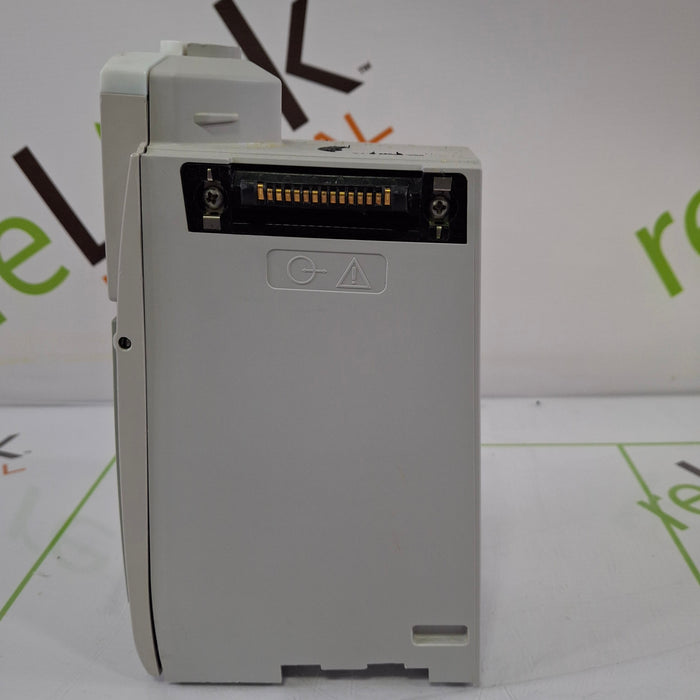 CareFusion Alaris 8100 LVP Infusion Pump Module