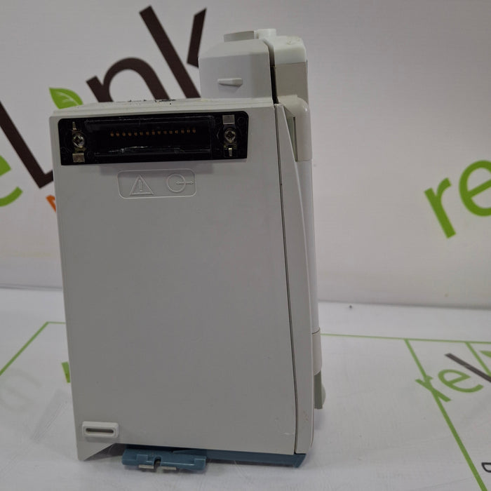 CareFusion Alaris 8100 LVP Infusion Pump Module