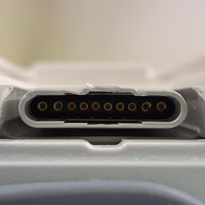 GE Healthcare PDM Nellcor Patient Data Module