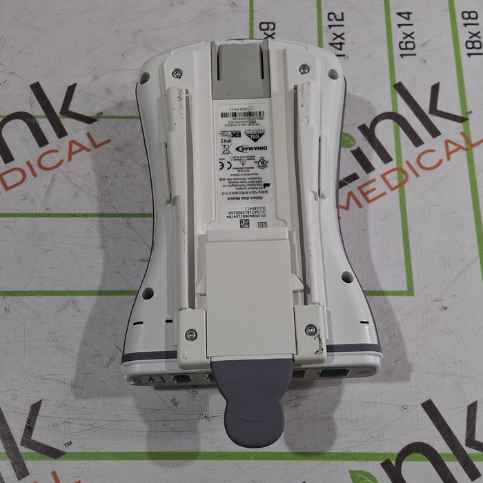 GE Healthcare PDM Nellcor Patient Data Module