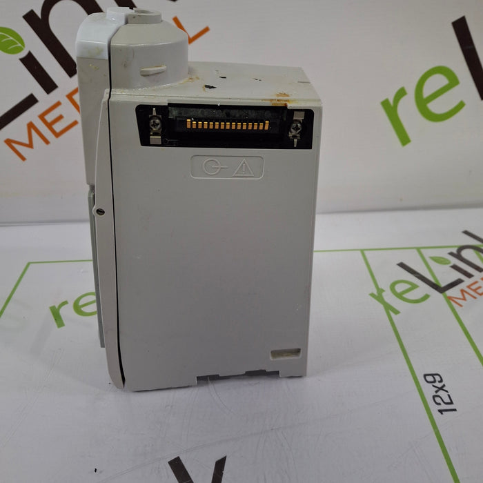 CareFusion Alaris 8100 LVP Infusion Pump Module