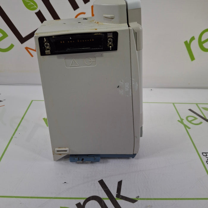 CareFusion Alaris 8100 LVP Infusion Pump Module