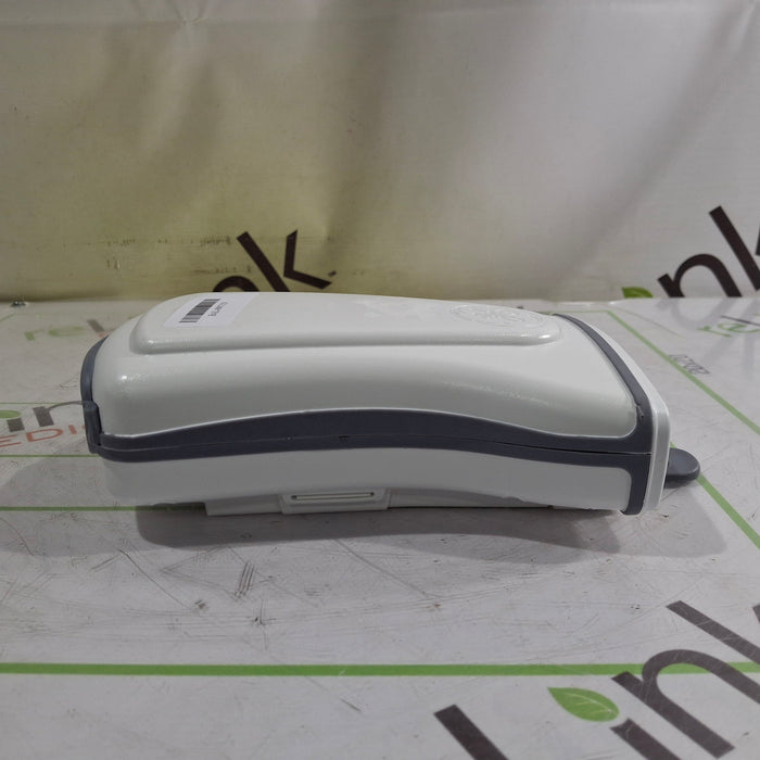 GE Healthcare PDM Nellcor Patient Data Module