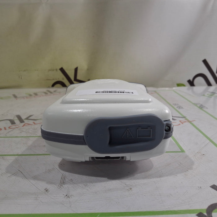 GE Healthcare PDM Nellcor Patient Data Module