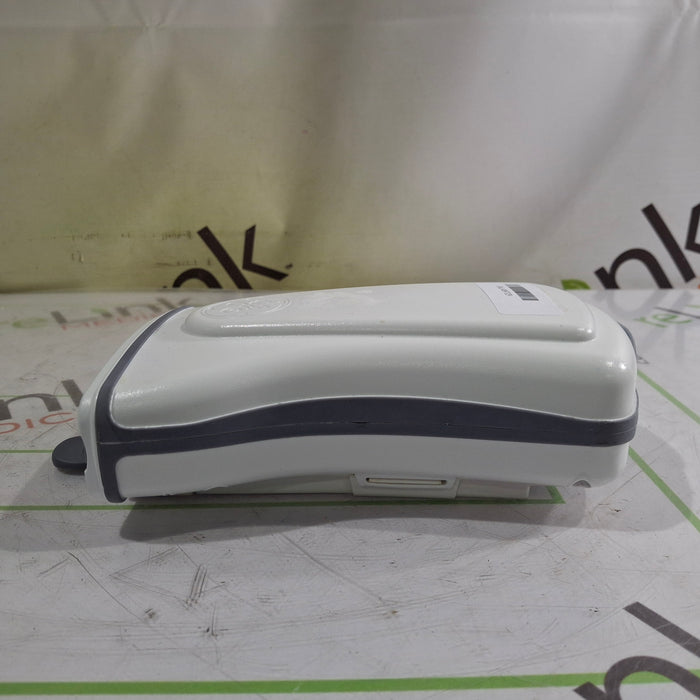 GE Healthcare PDM Nellcor Patient Data Module