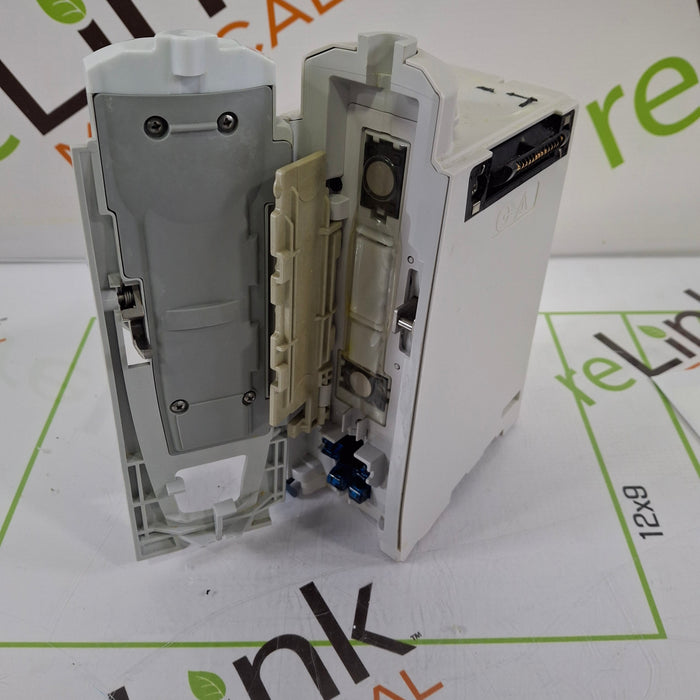 CareFusion Alaris 8100 LVP Infusion Pump Module