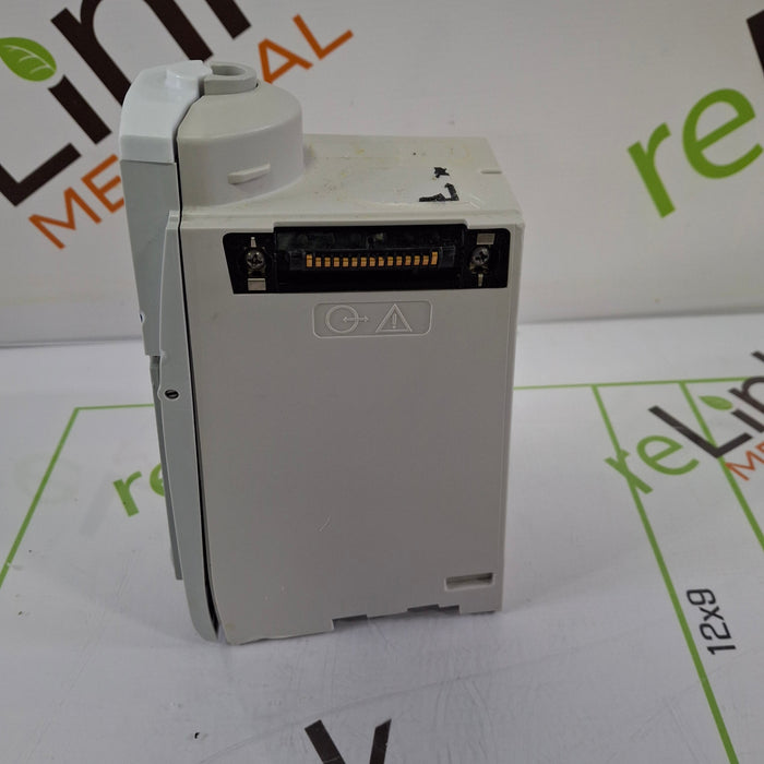 CareFusion Alaris 8100 LVP Infusion Pump Module