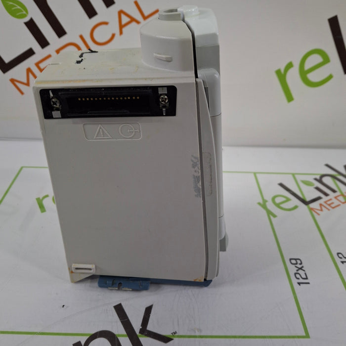 CareFusion Alaris 8100 LVP Infusion Pump Module