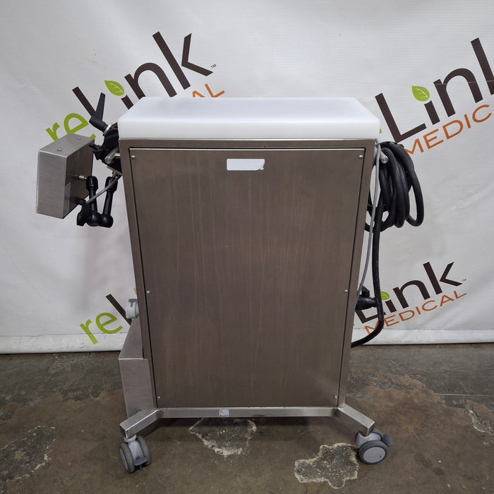 CardioQuip MCH-1000(i) Heater Cooler