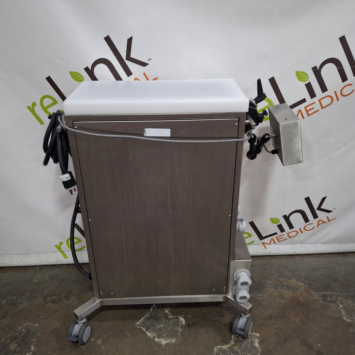 CardioQuip MCH-1000(i) Heater Cooler