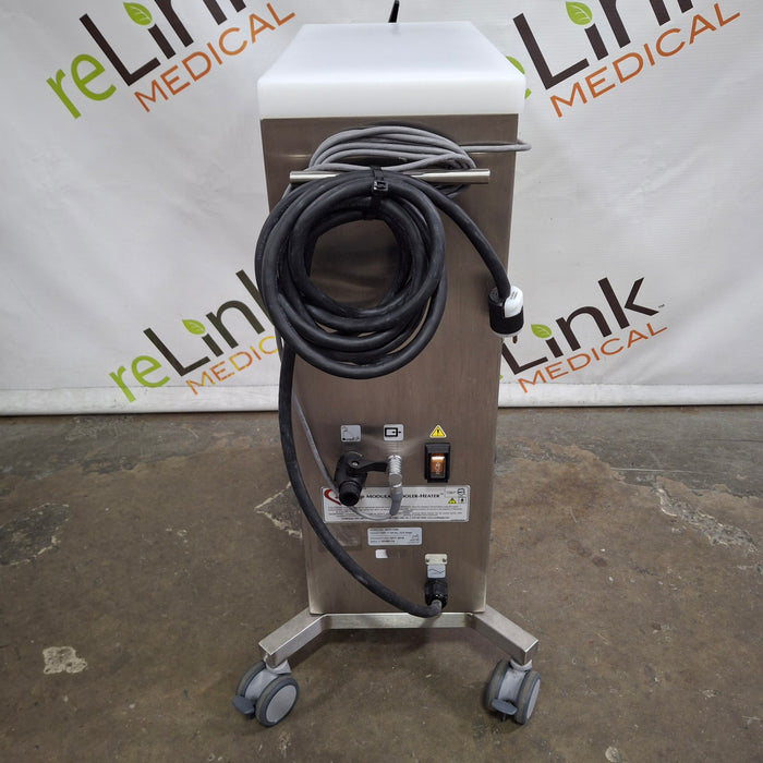 CardioQuip MCH-1000(i) Heater Cooler