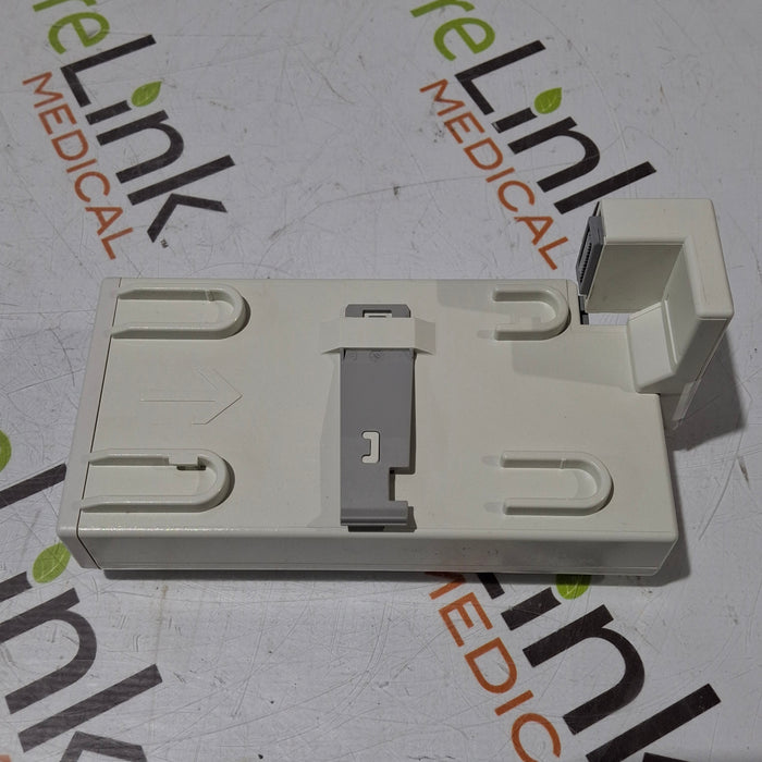 Philips M3015A CO2 Extension Module