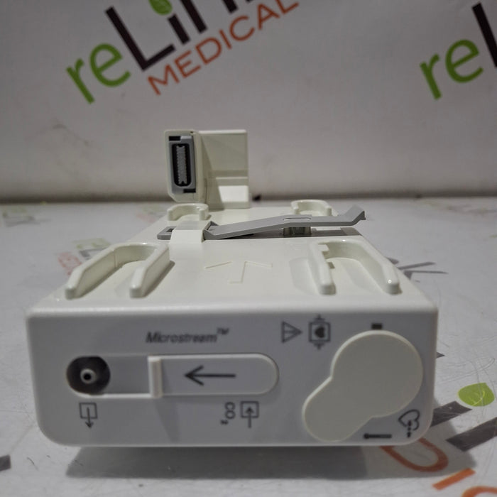 Philips M3015A CO2 Extension Module