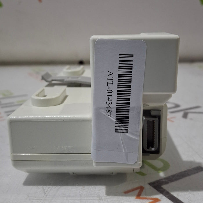 Philips M3015A CO2 Extension Module