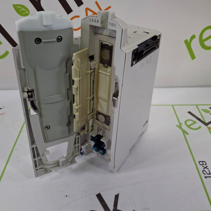CareFusion Alaris 8100 LVP Infusion Pump Module
