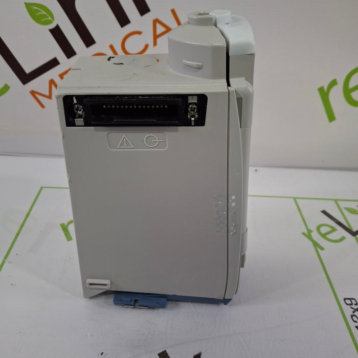CareFusion Alaris 8100 LVP Infusion Pump Module