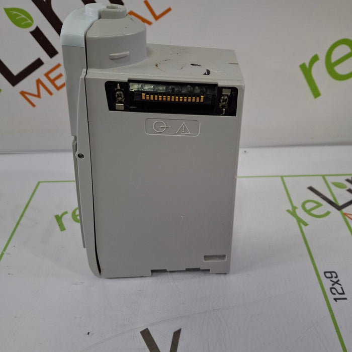 CareFusion Alaris 8100 LVP Infusion Pump Module