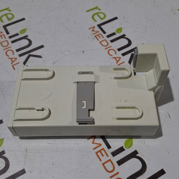 Philips M3015A CO2 Extension Module