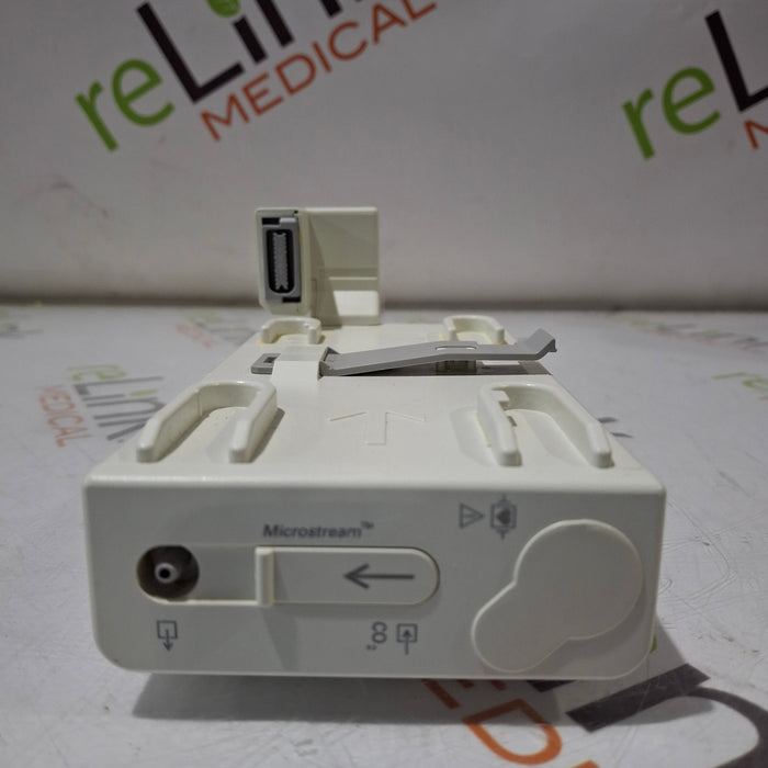 Philips M3015A CO2 Extension Module