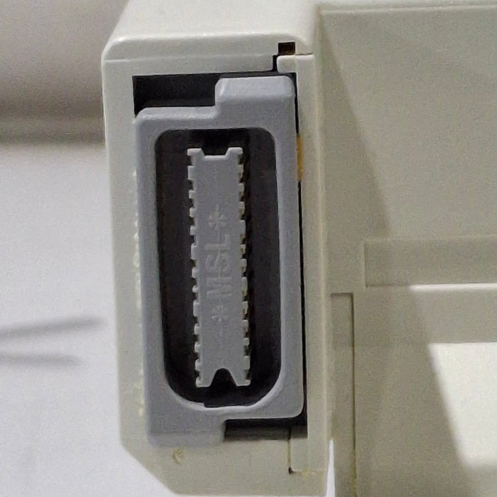 Philips M3015A CO2 Extension Module