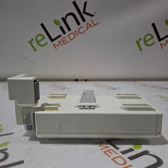 Philips M3015A CO2 Extension Module