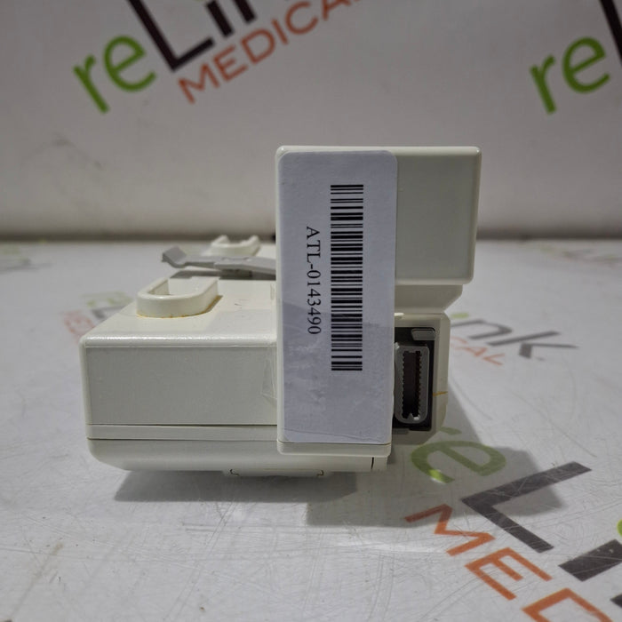 Philips M3015A CO2 Extension Module