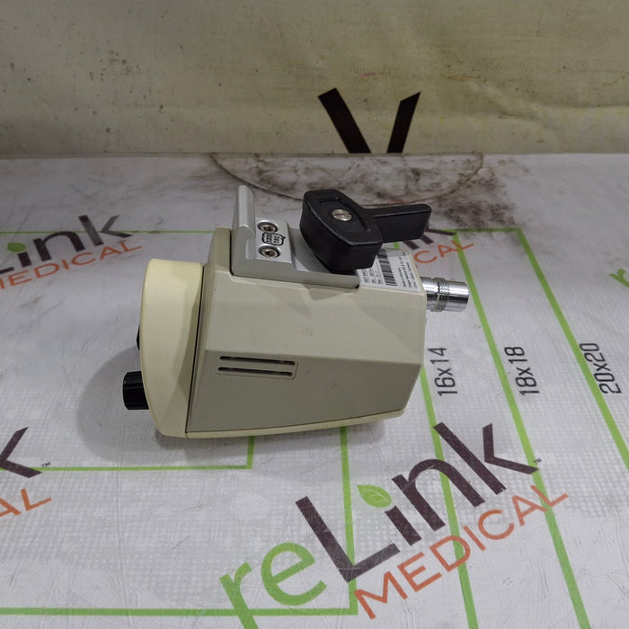 Drager MK03140 Vacuum Regulator