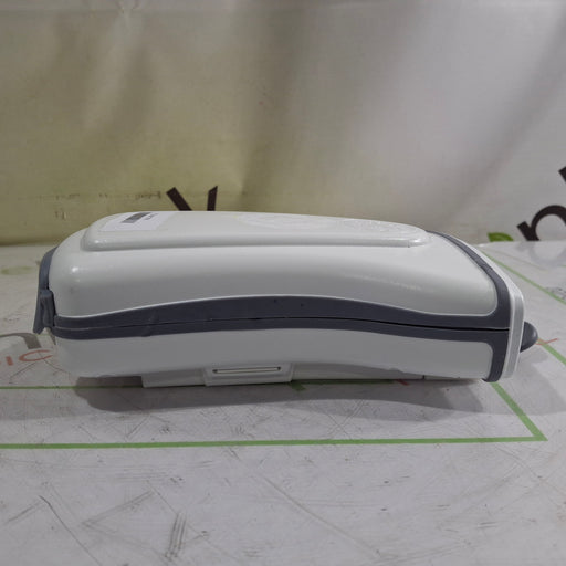 GE Healthcare GE Healthcare PDM Base Station Patient Data Module Patient Monitors reLink Online