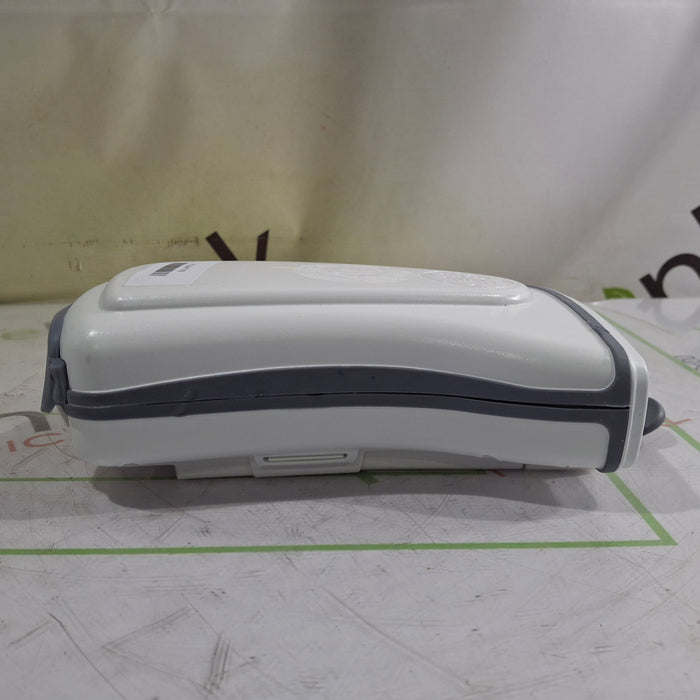 GE Healthcare PDM Base Station Patient Data Module