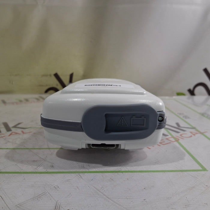 GE Healthcare PDM Base Station Patient Data Module
