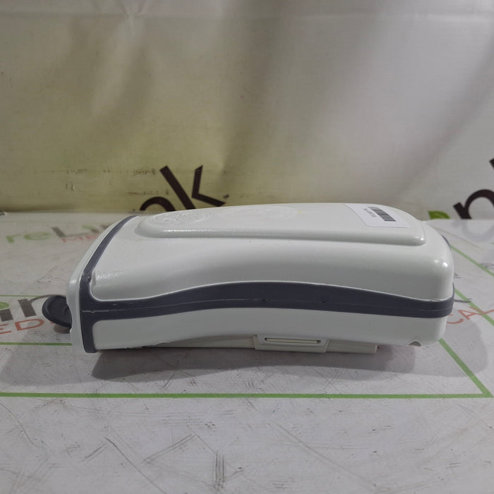 GE Healthcare PDM Base Station Patient Data Module