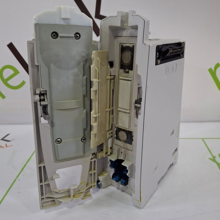 CareFusion Alaris 8100 LVP Infusion Pump Module