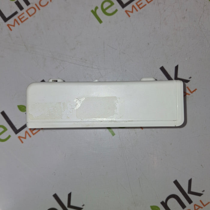 Philips 867036 MMX Press, Temp, Oximax SpO2, NIBP, ECG Module