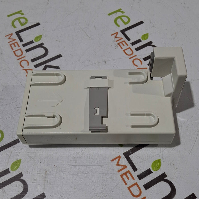 Philips M3015A-C06 CO2, Temp, IBP Extension Module