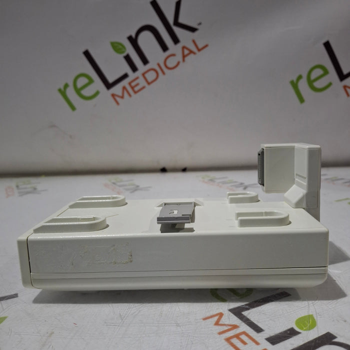 Philips M3015A-C06 CO2, Temp, IBP Extension Module
