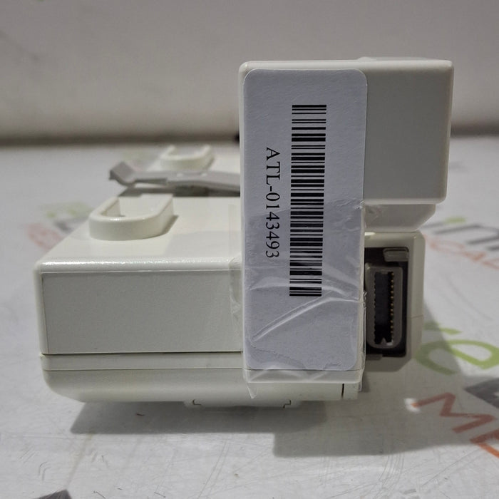 Philips M3015A-C06 CO2, Temp, IBP Extension Module