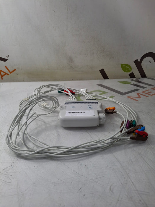 Mortara WAM Wireless Acquisition Module