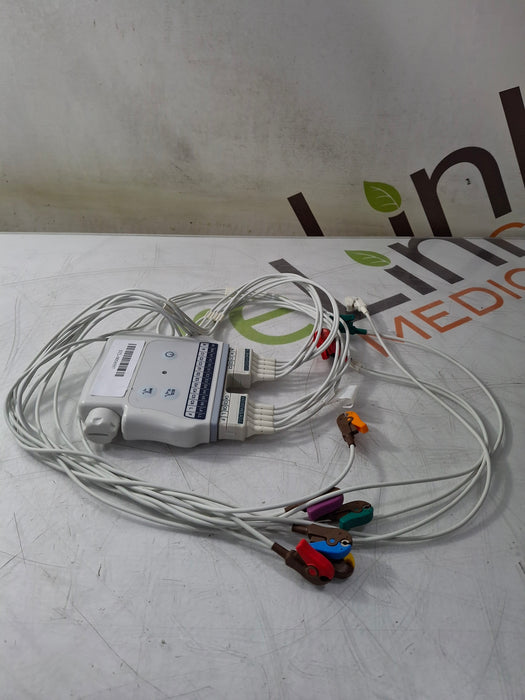 Mortara WAM Wireless Acquisition Module