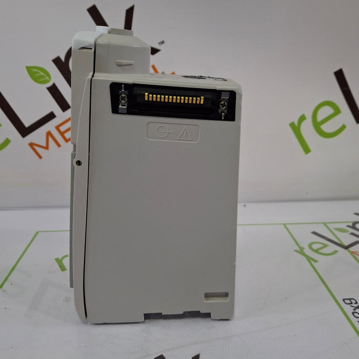 CareFusion Alaris 8100 LVP Infusion Pump Module