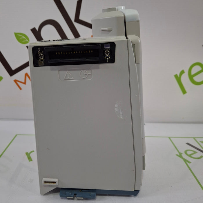 CareFusion Alaris 8100 LVP Infusion Pump Module