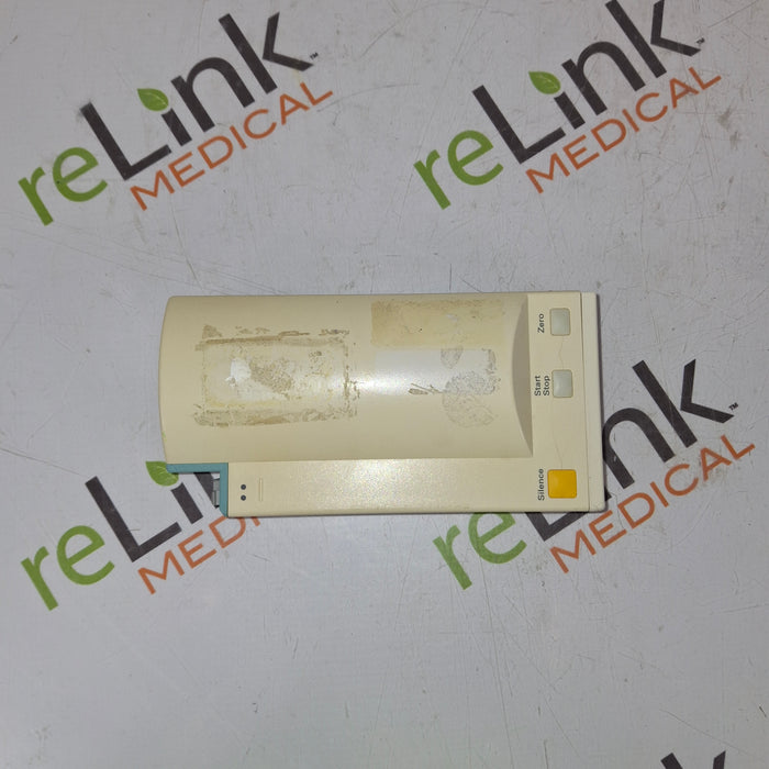 Philips M3001A-C06 Fast SpO2, NIBP, ECG, Temp, IBP MMS Module