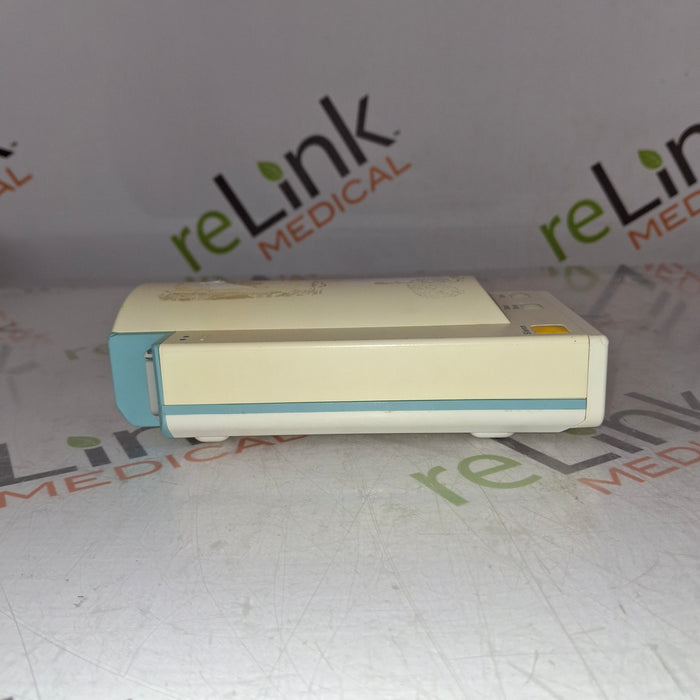 Philips M3001A-C06 Fast SpO2, NIBP, ECG, Temp, IBP MMS Module