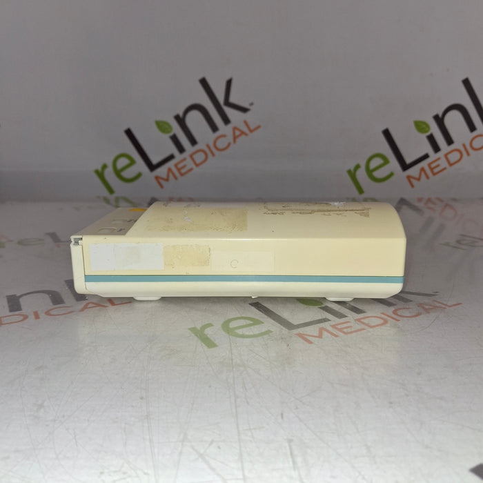 Philips M3001A-C06 Fast SpO2, NIBP, ECG, Temp, IBP MMS Module