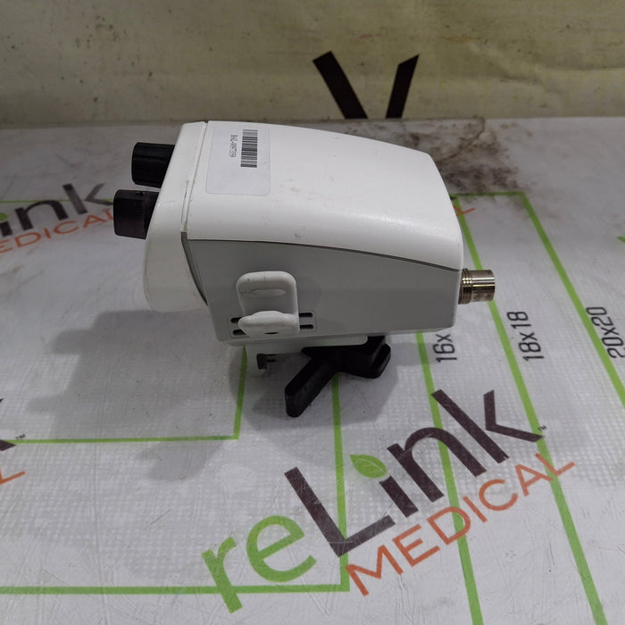 Drager MK03140 Vacuum Regulator