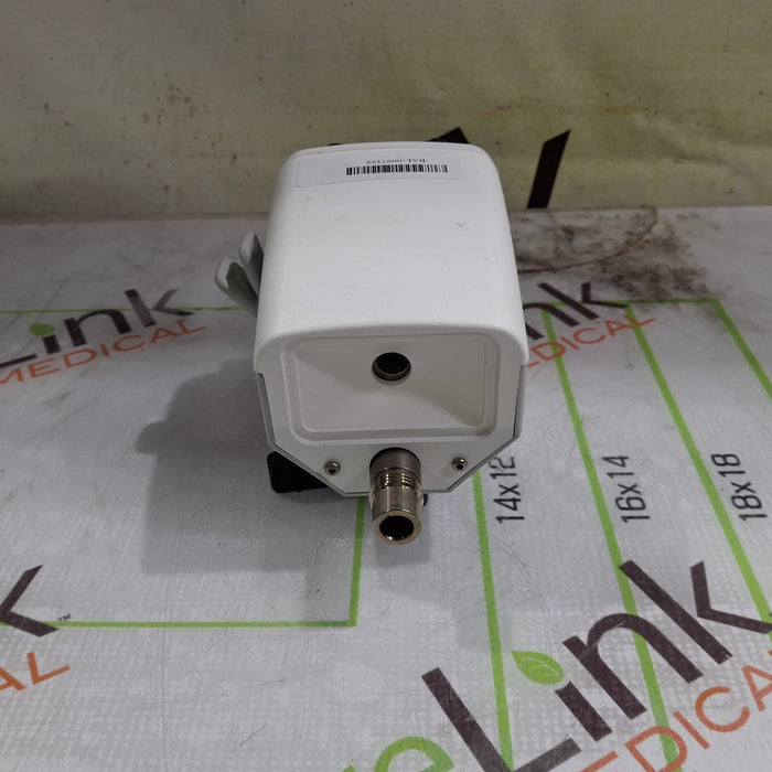 Drager MK03140 Vacuum Regulator