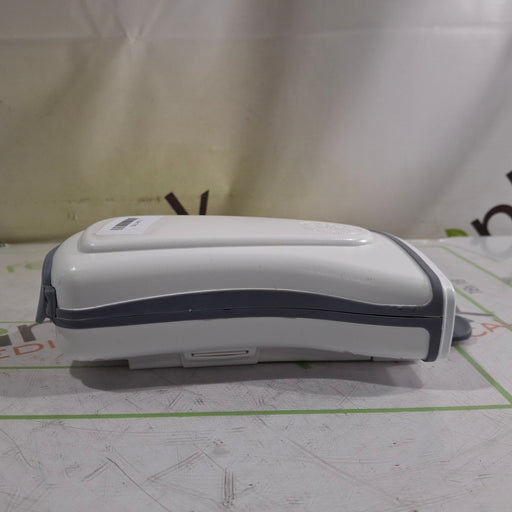 GE Healthcare GE Healthcare PDM Nellcor Patient Data Module Patient Monitors reLink Online