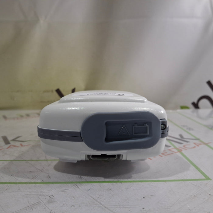 GE Healthcare PDM Nellcor Patient Data Module