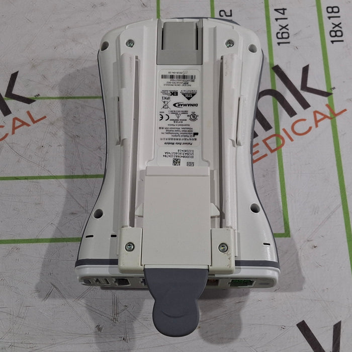 GE Healthcare PDM Nellcor Patient Data Module